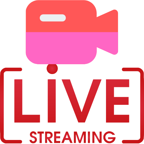 Indian Naked Cams